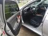 Toyota Camry 2008-5