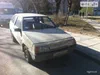 Lada (ВАЗ) 2108 1988-2