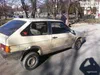 Lada (ВАЗ) 2108 1988-3