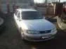 Opel Vectra 1999-0