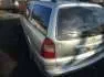 Opel Vectra 1999-1