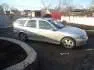 Opel Vectra 1999-3