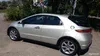 Honda Civic 2007-2