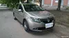 Renault Logan 2013-0