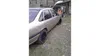 Opel Vectra 1991-5