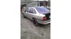 Opel Vectra 1991-6