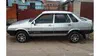 Lada (ВАЗ) 21099 1995-5
