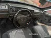 Lada (ВАЗ) 21099 1995-1
