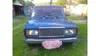 Lada (ВАЗ) 2107 2004-0