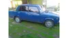Lada (ВАЗ) 2107 2004-2