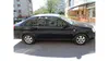Chevrolet Lacetti 2008-0