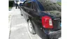 Chevrolet Lacetti 2008-4