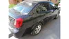 Chevrolet Lacetti 2008-5
