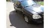 Chevrolet Lacetti 2008-6