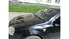 Chevrolet Lacetti 2008-3