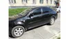 Chevrolet Lacetti 2008-2
