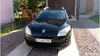 Renault Megane 2011-1
