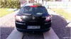 Renault Megane 2011-2