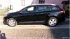 Renault Megane 2011-4