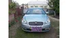 Hyundai Accent 2007-8