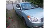 Hyundai Accent 2007-1