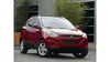 Hyundai Tucson 2014-0