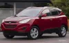 Hyundai Tucson 2014-1