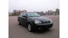 Chevrolet Lacetti 2008-8