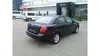 Chevrolet Lacetti 2008-17