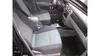 Chevrolet Lacetti 2008-3