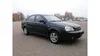 Chevrolet Lacetti 2008-7