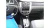 Chevrolet Lacetti 2008-26