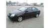 Chevrolet Lacetti 2008-11