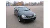 Chevrolet Lacetti 2008-22