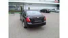 Chevrolet Lacetti 2008-15