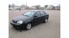 Chevrolet Lacetti 2008-24