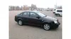 Chevrolet Lacetti 2008-5
