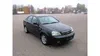 Chevrolet Lacetti 2008-21
