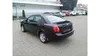 Chevrolet Lacetti 2008-14