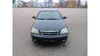 Chevrolet Lacetti 2008-9