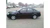 Chevrolet Lacetti 2008-12