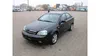 Chevrolet Lacetti 2008-10