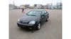 Chevrolet Lacetti 2008-23
