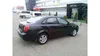 Chevrolet Lacetti 2008-18