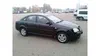 Chevrolet Lacetti 2008-20