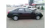 Chevrolet Lacetti 2008-19
