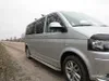 Volkswagen Transporter 2012-5