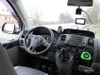 Volkswagen Transporter 2012-1