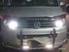 Volkswagen Transporter 2012-0