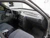 Lada (ВАЗ) 2111 2002-8